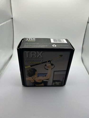 Trx xmount supporto accessori - xmount,