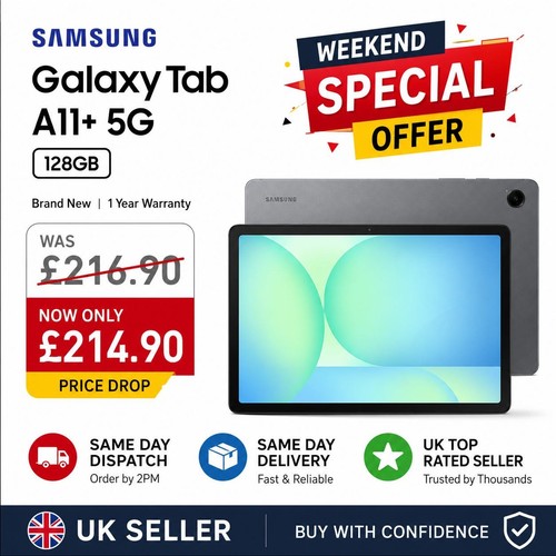 Samsung galaxy tab - tab, plus