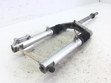 FORCELLA - PROTEZIONI STELI ROTTE KYMCO VITALITY 4T 50 2004 U31000