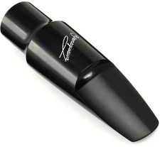 Yanagisawa Hard Rubber Tenor
