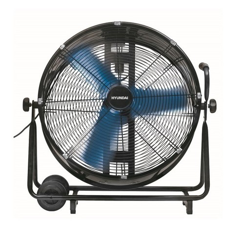 Ventilatore industriale 300w - ventilatore,