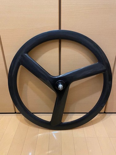 Ruota bastone cinese in - a,