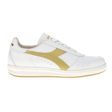 diadora B.Elite H Italia Sport