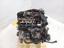 MOTORE COMPLETO N47C16A 1.6D