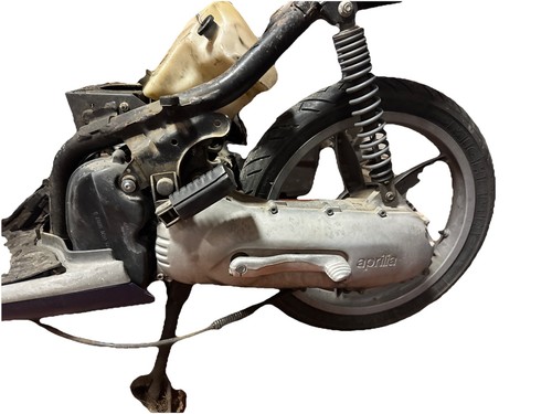 Blocco motoreminarelli - blocco,
