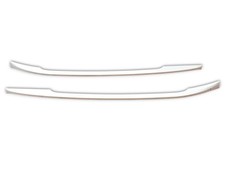 Barre Tetto Portapacchi Renault Clio 3 Sw  - 29902