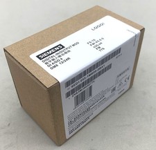 Modulo di spesa PLC LOGO