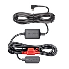 Nextbase Set di cavi fissi OBD