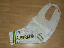 MAGLIA BODY SHIRT SALOPETTE