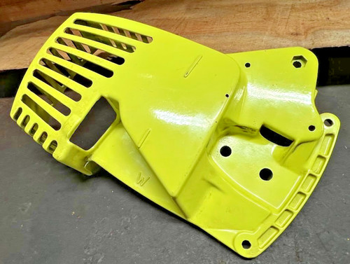 Nos pioneer motosega p50 - motosega, p60