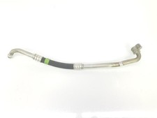 A2038300715 tubo aria condizionata per MERCEDES CLASE CLK COUPE 2.2 CDI (150 CV)