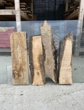 Tavole di legno di ulivo 4