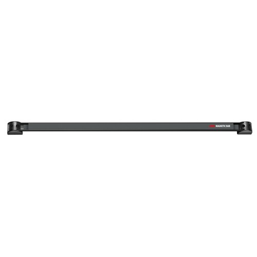 71482 barra magnetica porta - 71482,