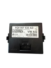 Centralina Gateway audi a3 8v0