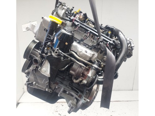 Z13dt motore imp bosch opel - z13dt,