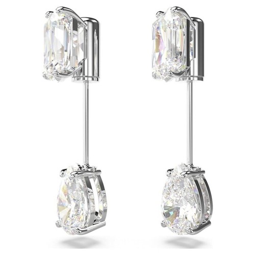 Orecchini swarovski mesmera - orecchini,