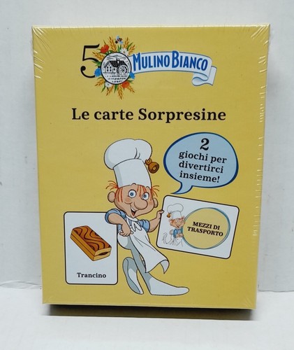 Mulino bianco 2025 - mulino,
