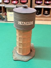 RIVAROSSI  3679 Torre