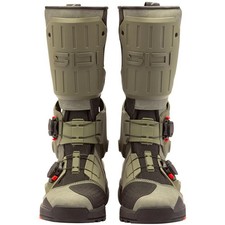 Sidi - Stivali Da Moto Touring