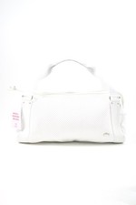 LACOSTE Borsa con manico Donna