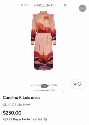 Maxi abito lungo donna taglia
