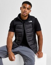 The North Face Smanicato Synthetic Hybrid