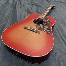 Gibson Colibrì Speciale / Vcs