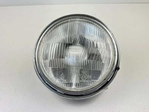 Ottica faro suzuki - 1100, g