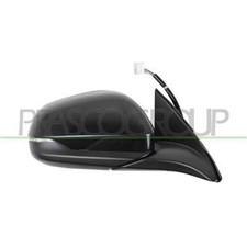 Retrovisore Destro Elettrico Honda Hr-v Dal 2018 Al 2021 Lato Destro 76208t8kg02