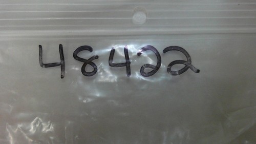 Puleggia scag 48422 - scag, 48422,