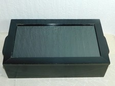 Vecchi esposizione per penna - per,