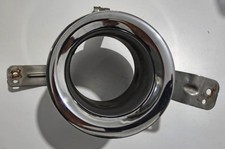 50560950 CROMATURA TERMINALE