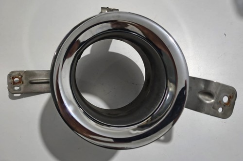 50560950 cromatura terminale - cromatura,
