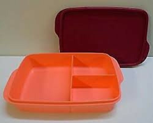 Tupperware portapranzo - tupperware:,