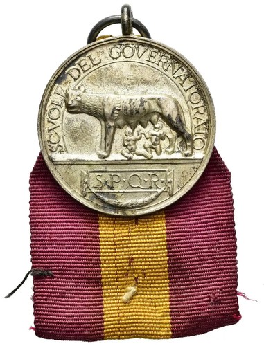 Vittorio emanuele iii - vittorio,