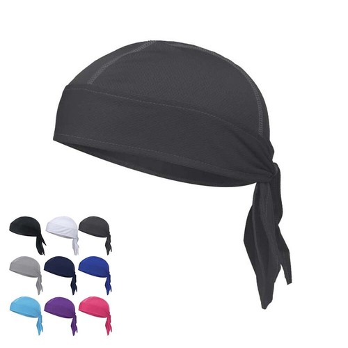 Cappello berretto uomo cotone - berretto,