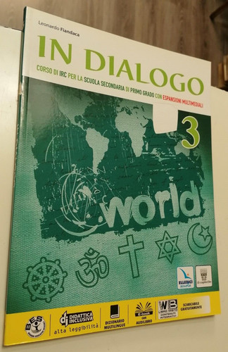 Fiandaca dialogo il - fiandaca, in