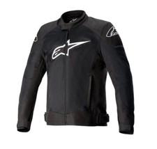 ALPINESTARS GIACCA DA MOTO