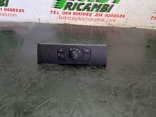 COMANDI LUCI BMW 530D E60 E61 6953735 2006