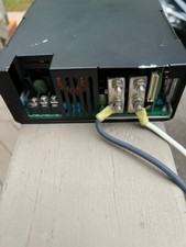 Protek Power Model: PM1100-15C