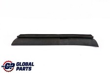 Mini Cooper R52 Chiusura Ermetica Telaio Del Tetto SX 7177319