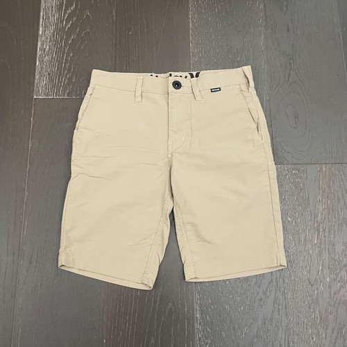 Pantaloncini hurley ragazzo - hurley,
