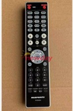 NUOVO telecomando Marantz