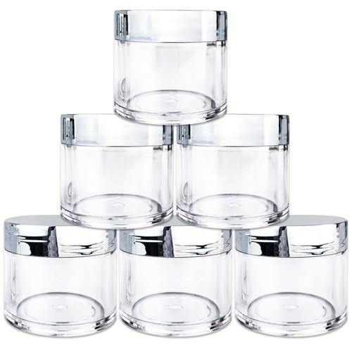 Beauticom 30g 30ml - (6, pezzi)