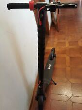 Vivobike S3 Max 350W Monopattino Elettrico - Nero