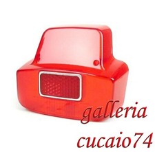 GEMMA FANALE VESPA VESPA 150