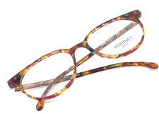 OCCHIALI DA SOLE VUARNET FATTI