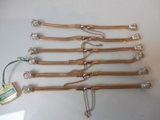 Bracciali, 6 Eleganti