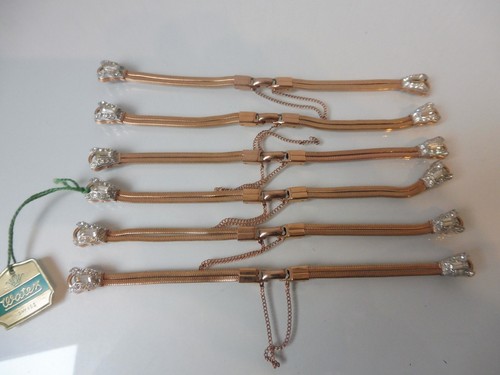 Bracciali eleganti - bracciali,, 6