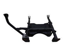 CAVALLETTO CENTRALE ORIGINALE